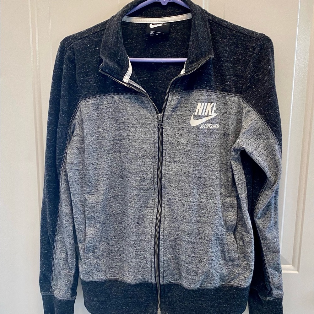 Nike Sportswear Jacket